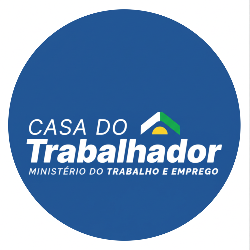 Logo Parceiro 1
